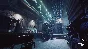 ✅Paradise Lost ⭐Steam\RegionFree*\Key⭐ + Bonus