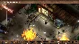✅POSTAL Redux ⭐Steam\RegionFree\Key⭐ + 1 Bonus