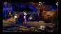 ✅The Secret of Monkey Island Special Edition⚫STEAM🔑KEY