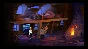✅The Secret of Monkey Island Special Edition⚫STEAM🔑KEY