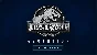 ✅Jurassic World Evolution Deluxe Dinosaur Pack⭐DLC\Key⭐