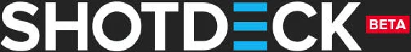 shotdeck member share subscription 6 months