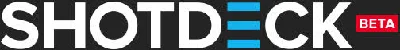 Подписка на акции для членов клуба shotdeck на 12 месяц