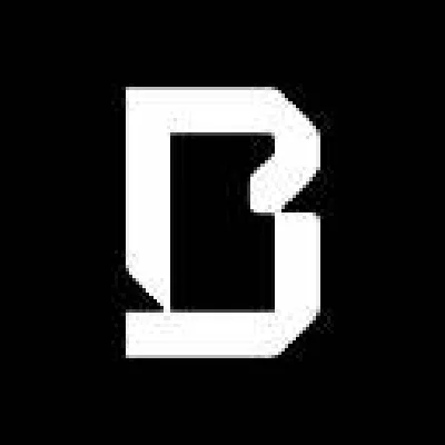 Skybox ai blockadelabs member share account 1 month