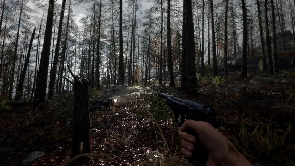 ✅Hell Let Loose ⭐Steam\RegionFree\Key⭐ + Бонус
