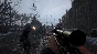 ✅Hell Let Loose ⭐Steam\RegionFree\Key⭐ + Бонус