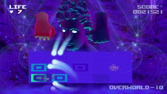 ✅PUSS! ⭐Steam\RegionFree\Key⭐ + Bonus