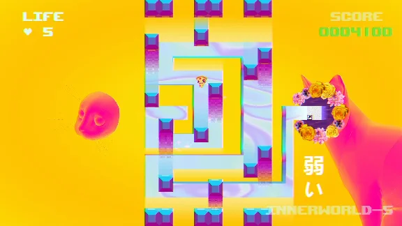 ✅PUSS! ⭐Steam\RegionFree\Key⭐ + Bonus