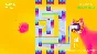 ✅PUSS! ⭐Steam\RegionFree\Key⭐ + Bonus
