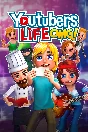 🎮Youtubers Life - OMG Edition 💚XBOX 🚀Fast