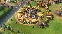 ✅Civilization 6 Poland Civilization & Scenario Pack⭐DLC
