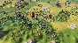 ✅Civilization 6 Poland Civilization & Scenario Pack⭐DLC