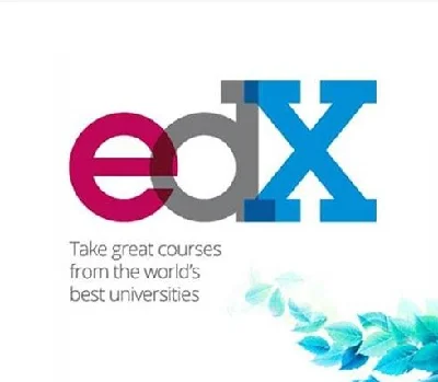 Edx course 1 year subscription