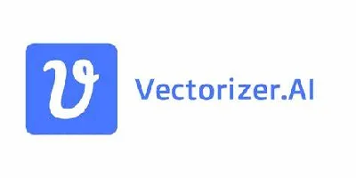 Vectorizer ai Member´s Exclusive Account 1 month