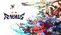 ✅ Marvel Rivals Closed Beta ✅steam KEY🔑