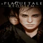 ⚫️ A Plague Tale: Requiem/Плаг Тейл❗ПК Эпик Геймс EGS⚫️