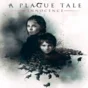 ⚫️A Plague Tale: Innocence ❗️ PC Epic Games EGS ⚫️