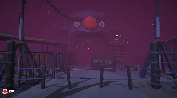 ☑️⭐Circus of TimTim XBOX⭐Buy it u⭐☑️ 🫵.