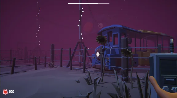 ☑️⭐Circus of TimTim XBOX⭐Buy it u⭐☑️ 🫵.