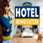 ⚫️Hotel Renovator / Отель Реноватор | ПК Epic Games EGS
