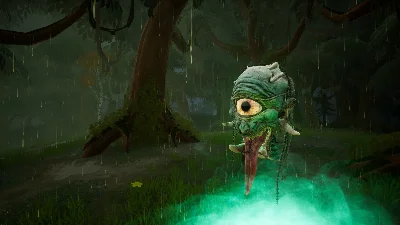 Древние Русы STEAM•RU ⚡️АВТОДОСТАВКА 💳0%