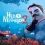 ⚫️Hello Neighbor 2 | PC Epic Games EGS⚫️