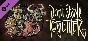 ⚡Don´t Starve Together: Wortox Deluxe Chest AUTO RUGift