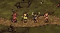 ⚡Don´t Starve Together: Wortox Deluxe Chest AUTO RUGift