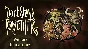 ⚡Don´t Starve Together: Wortox Deluxe Chest AUTO RUGift