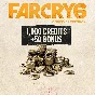 ⚡⚡Far Cry® 6 💰Credits/DlC/Pass ✅Xbox