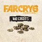 ⚡⚡Far Cry® 6 💰Credits/DlC/Pass ✅Xbox