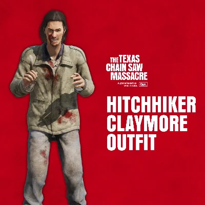 ⚡⚡The Texas Chain Saw Massacre 💰Packs ✅Xbox