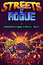 🎮Streets of Rogue: Character Pack Edition 💚XBOX 🚀Fas