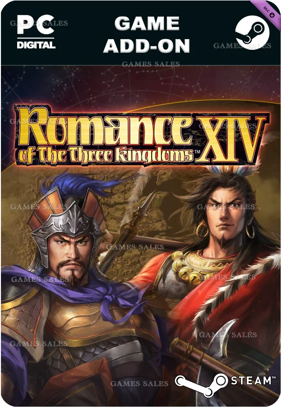 ✅💙RTK14: SCENARIO [THE BATTLE OF HEFEI] & EVENT SET💙