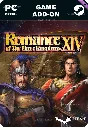 ✅💙RTK14: SCENARIO [THE BATTLE OF HEFEI] & EVENT SET💙