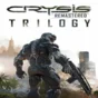 ⚫️ Crysis Remastered Bundles Trilogy❗️PC Epic Games EGS