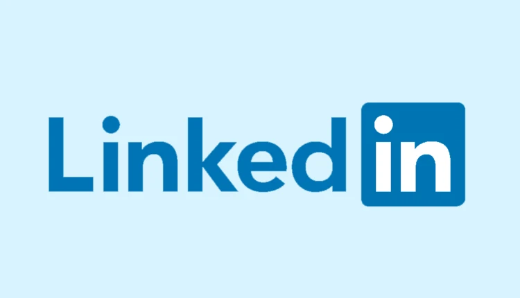 Linkedin Business⚡️6/12 months-On your account-no login