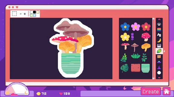 ✅Sticky Business ⚡ Steam\RegionFree\Key⭐ + 🎁 Bonus