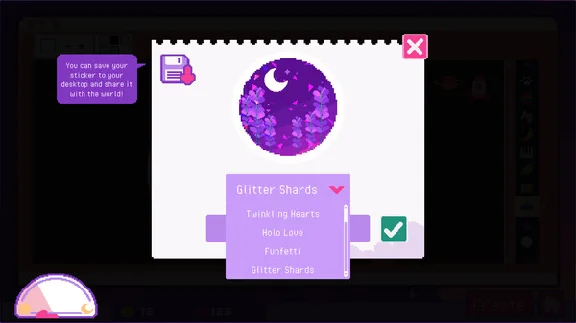 ✅Sticky Business ⚡ Steam\RegionFree\Key⭐ + 🎁 Bonus