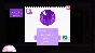 ✅Sticky Business ⚡ Steam\RegionFree\Key⭐ + 🎁 Bonus