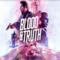 🔵Blood & Truth VR | PS4/PS5/PS Turkey🔵