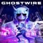 ⚫️Ghostwire: Tokyo | PC Epic Games EGS⚫️
