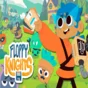 ⚫️Floppy Knights | ПК Epic Games  EGS⚫️