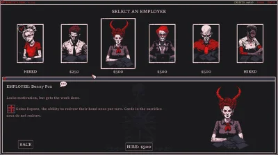 ✅Heretic´s Fork ⚡ Steam\РФ+ВесьМир\Key⭐ + 🎁Бонус