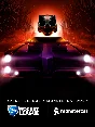 ✅Rocket League® x Monstercat Vol. 4✅ПК✅ЭПИК ГЕЙМС