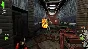 ✅HYPERVIOLENT ⚡ Steam\RegionFree\Key⭐ + 🎁 Bonus