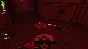 ✅HYPERVIOLENT ⚡ Steam\RegionFree\Key⭐ + 🎁 Bonus