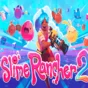 ⚫️Slime Rancher 2 | PC Epic Games EGS⚫️