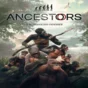 ⚫️Ancestors: The Humankind Odyssey | PC Epic Games EGS