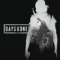 🔵Days Gone / Жизнь После / Дейс Ган | PS4/PS5 Турция